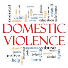 domestic-violence-lawyer-virginia-beach-va-300x300